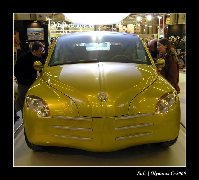 2006 - 02 - Retromobile 2006 - 080.JPG